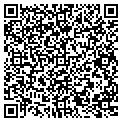 QR code with Hardee's contacts
