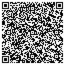 QR code with Megabytes & More contacts