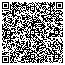 QR code with Abrahamson's Furriers contacts