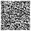 QR code with Carmella's Creme contacts