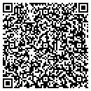 QR code with Thomas H Nading DDS contacts