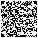 QR code with Schoen & Company contacts