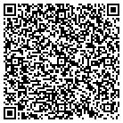 QR code with Courtesy Plumbing & Sewer contacts