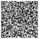 QR code with Nelson Brothers Garage contacts