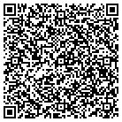 QR code with Astor Asset Management LLC contacts