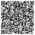 QR code with New Way Hardware contacts