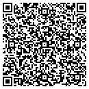 QR code with Walthall Associates contacts