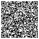 QR code with Gutter Cap contacts