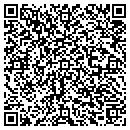 QR code with Alcoholics Anonymous contacts
