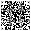 QR code with Tipps Bulk Service contacts