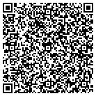 QR code with Bader Agricultural Service contacts