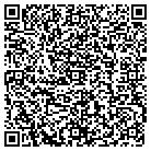 QR code with Regent Decorating Service contacts