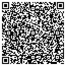 QR code with Key Appraisals West contacts