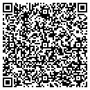 QR code with Midwest Transload contacts