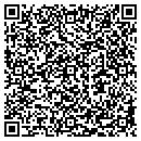 QR code with Clever Returns Inc contacts