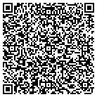 QR code with Illinois In AMG Enterprises contacts