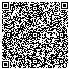 QR code with Dynamic Technologies Inc contacts