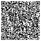 QR code with Captured Memories By Sheila contacts