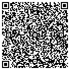 QR code with Griffith Labs U S A Del contacts