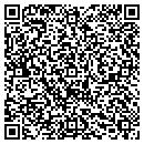 QR code with Lunar Communications contacts