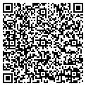 QR code with Gds contacts
