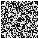 QR code with Mark Link contacts