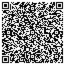 QR code with Liquor Shoppe contacts