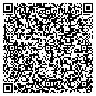 QR code with Paul Sherman Photography contacts