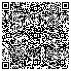 QR code with Brian Grainger Construction contacts