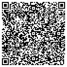 QR code with Carlin Home Improvements contacts