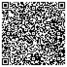 QR code with Julius Joseph R CPA contacts
