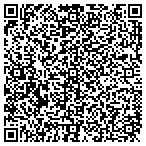 QR code with Siloe Templo Pentecostal Charity contacts