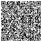 QR code with Dream Home Design Consulting contacts