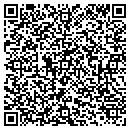 QR code with Victor H Sondag Atty contacts