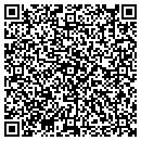 QR code with Elburn Floorcovering contacts