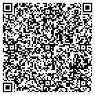 QR code with Humboldt City Water Department contacts