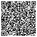 QR code with Metro Music Company contacts