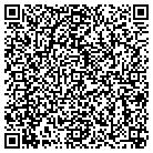 QR code with Colorcom Graphics Ltd contacts