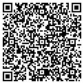 QR code with Chompers Pet Stuff contacts