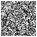 QR code with Al Blackman Jewelers contacts