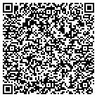 QR code with Snow Custom Lighting LLC contacts
