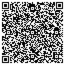 QR code with Ministry of Promise contacts