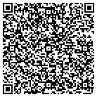 QR code with Regency Property Management contacts