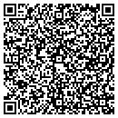 QR code with Blackhawk Steak Pit contacts
