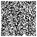 QR code with Symbol of Stylesalon contacts
