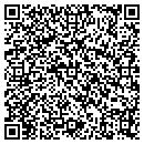 QR code with Botonica LA Calidad De Cobre contacts