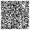 QR code with Boxes & More contacts