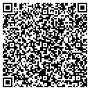 QR code with Edward Blumstein contacts