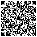 QR code with Andrews Construction Services contacts