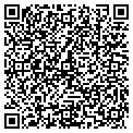 QR code with Alfreds Tailor Shop contacts